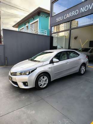 TOYOTA-COROLLA-2015