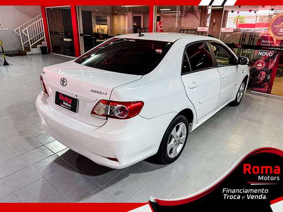 TOYOTA-COROLLA-2012