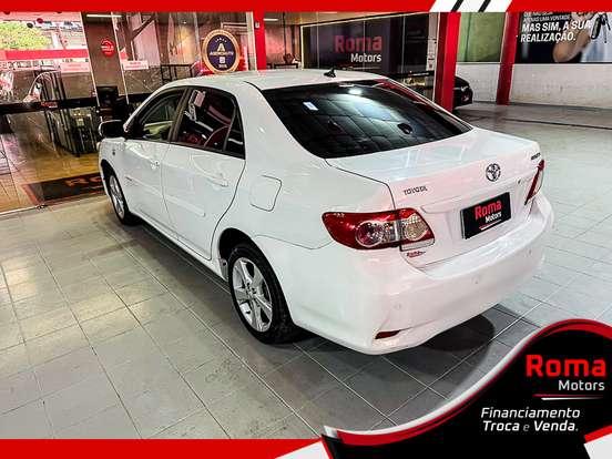 TOYOTA-COROLLA-2012