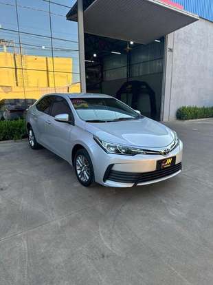 TOYOTA-COROLLA-2017