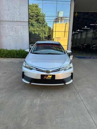 TOYOTA-COROLLA-2017