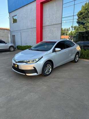 TOYOTA-COROLLA-2017