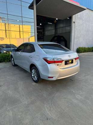 TOYOTA-COROLLA-2017