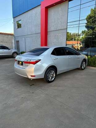 TOYOTA-COROLLA-2017