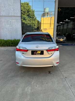 TOYOTA-COROLLA-2017