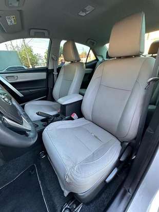 TOYOTA-COROLLA-2017
