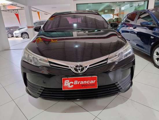 TOYOTA-COROLLA-2017