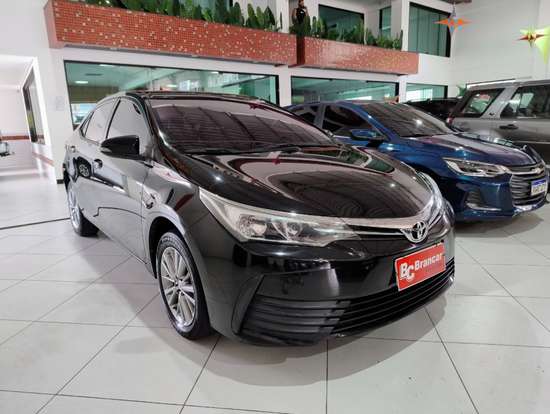 TOYOTA-COROLLA-2017