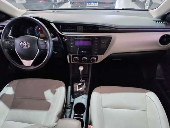 TOYOTA-COROLLA-2017
