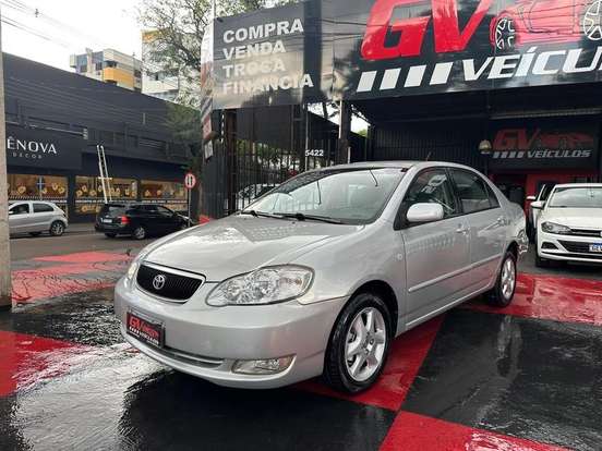 TOYOTA-COROLLA-2003