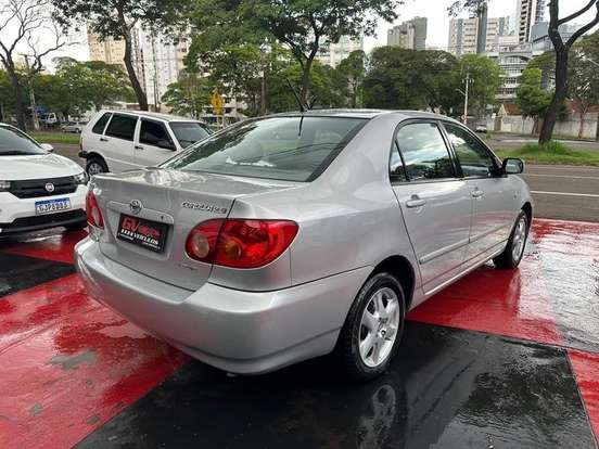 TOYOTA-COROLLA-2003