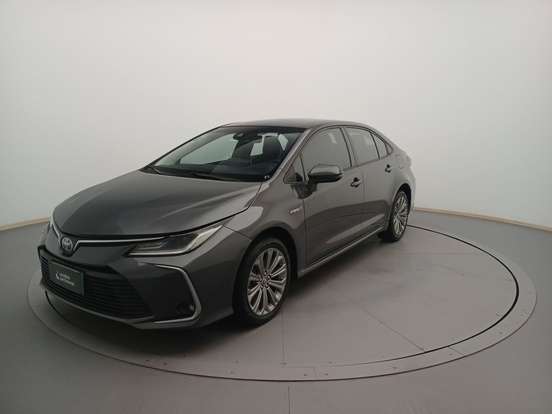 TOYOTA-COROLLA-2023