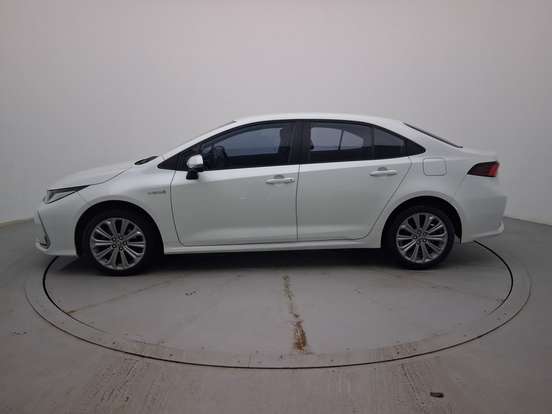 TOYOTA-COROLLA-2023