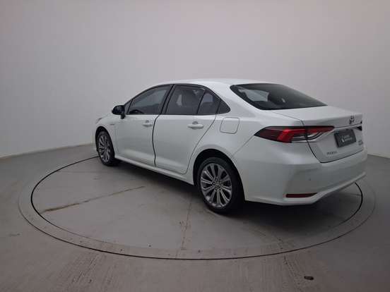 TOYOTA-COROLLA-2023