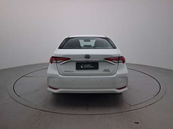 TOYOTA-COROLLA-2023