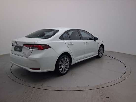 TOYOTA-COROLLA-2023