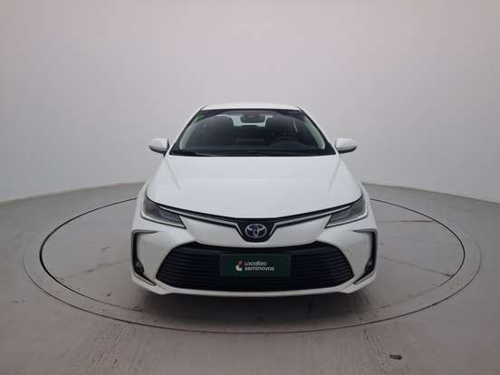 TOYOTA-COROLLA-2023