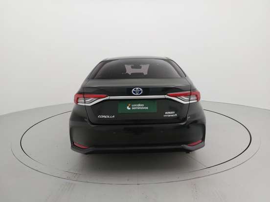 TOYOTA-COROLLA-2023