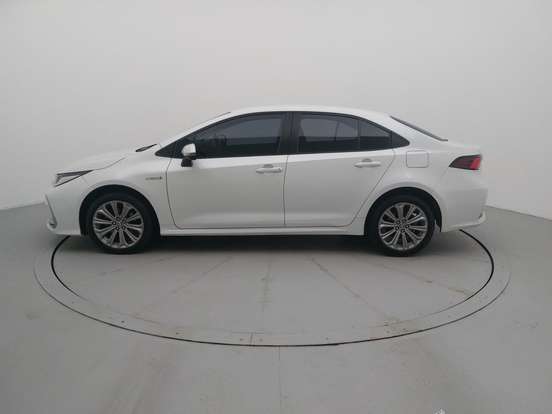 TOYOTA-COROLLA-2023