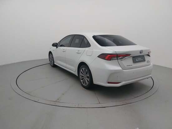 TOYOTA-COROLLA-2023