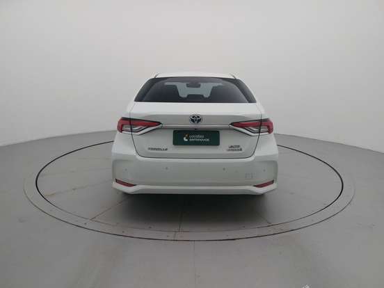 TOYOTA-COROLLA-2023
