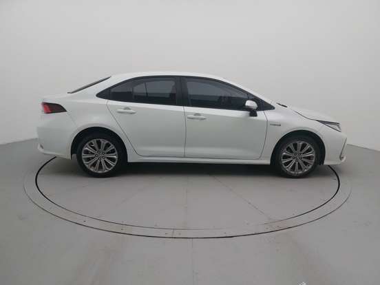 TOYOTA-COROLLA-2023
