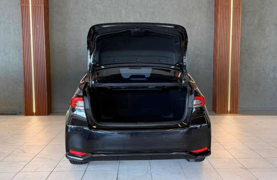 TOYOTA-COROLLA-2022