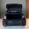 TOYOTA COROLLA 1.8 VVT-I HYBRID FLEX ALTIS CVT TOYOTA COROLLA 1.8 VVT-I HYBRID FLEX ALTIS CVT