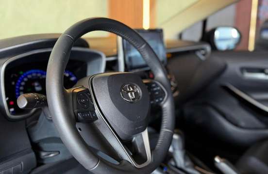 TOYOTA-COROLLA-2022