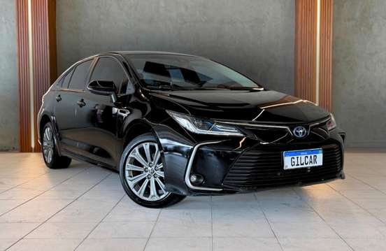 TOYOTA-COROLLA-2022