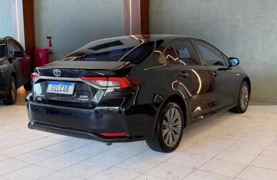 TOYOTA-COROLLA-2022