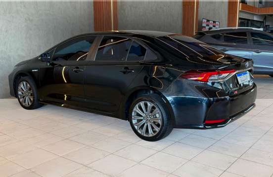TOYOTA-COROLLA-2022