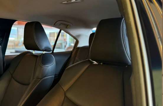 TOYOTA-COROLLA-2022