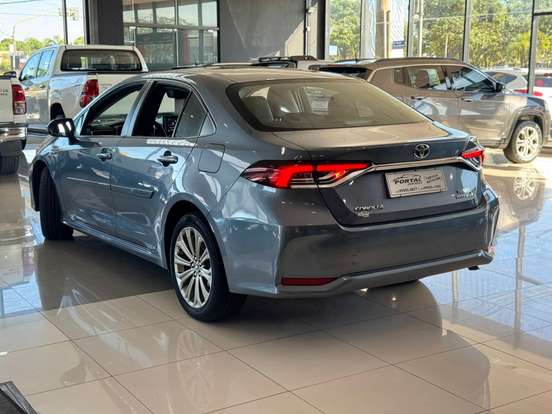 TOYOTA-COROLLA-2020