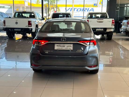 TOYOTA-COROLLA-2020