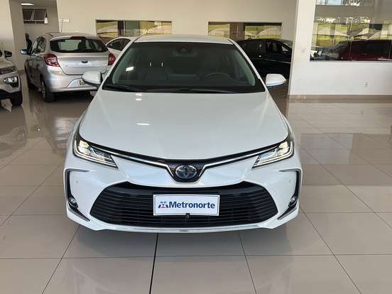 TOYOTA-COROLLA-2021