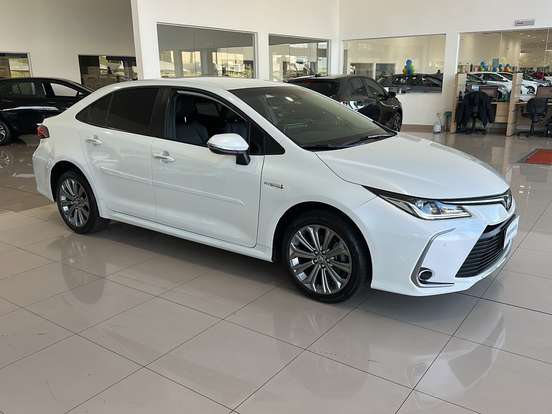 TOYOTA-COROLLA-2021