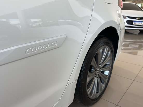 TOYOTA-COROLLA-2021