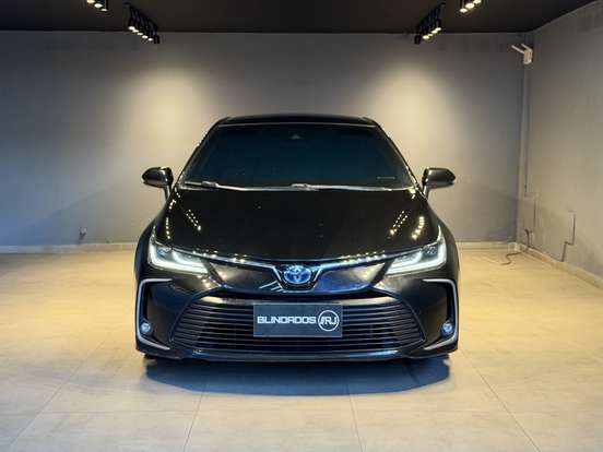 TOYOTA-COROLLA-2020
