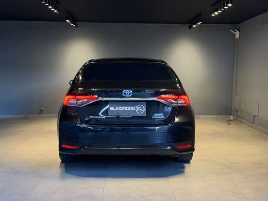 TOYOTA-COROLLA-2020