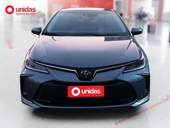 TOYOTA-COROLLA-2024