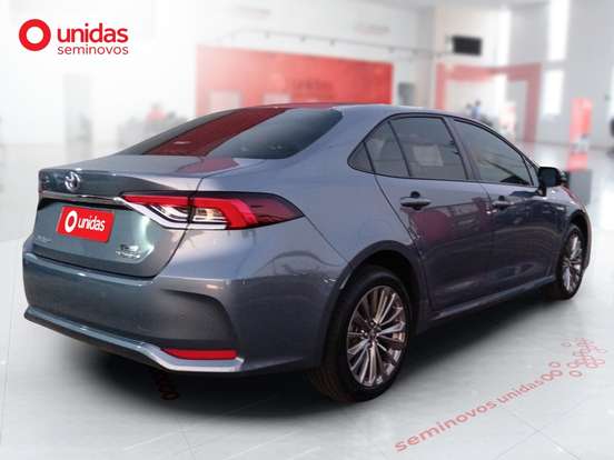 TOYOTA-COROLLA-2024