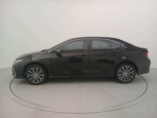 TOYOTA-COROLLA-2023