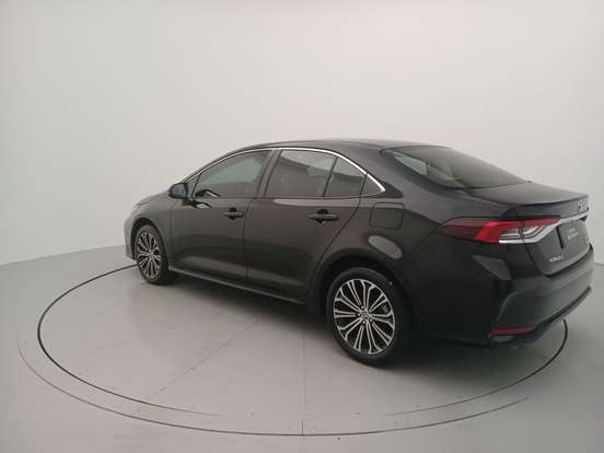 TOYOTA-COROLLA-2023