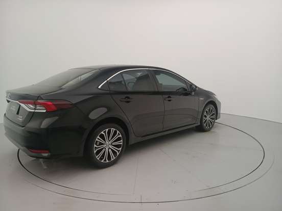 TOYOTA-COROLLA-1.8 VVT-I HYBRID FLEX ALTIS PREMIUM CVT TOYOTA-COROLLA-2023