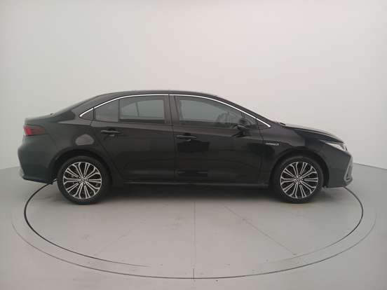 TOYOTA-COROLLA-2023