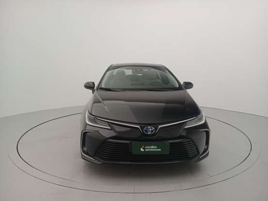 TOYOTA-COROLLA-2023