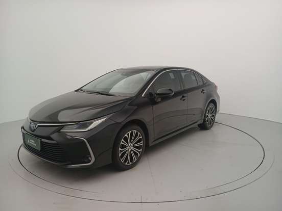 TOYOTA-COROLLA-2023