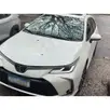 TOYOTA COROLLA 1.8 VVT-I HYBRID FLEX ALTIS PREMIUM CVT TOYOTA COROLLA 1.8 VVT-I HYBRID FLEX ALTIS PREMIUM CVT