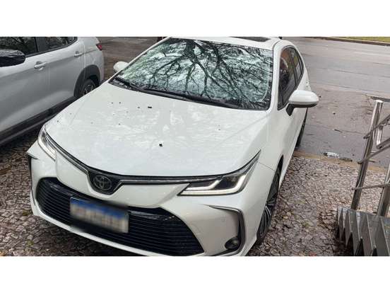 TOYOTA-COROLLA-1.8 VVT-I HYBRID FLEX ALTIS PREMIUM CVT TOYOTA-COROLLA-2023